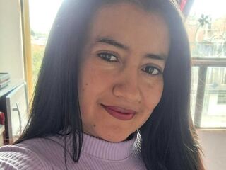 live sex cam picture MariaStrike