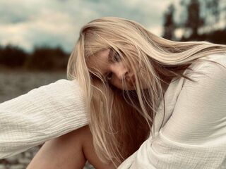 hot video chat MariaTownsen