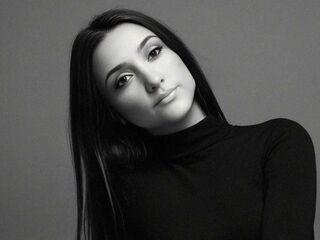 jasmin cam hooker video MariaVictoria