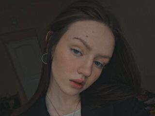 hot cam girl fingering MariamDarter