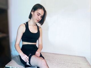 camgirl masturbating MariamEdgin