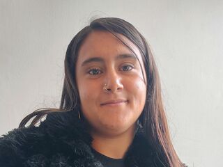 naughty video chat MarianDiore