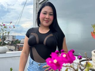 adult live cam MarianaCampos