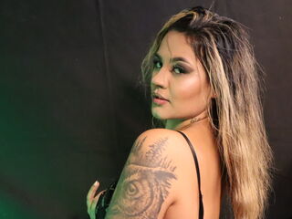 girl sex chat room MarianaRoe