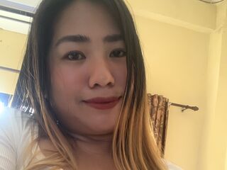 liveshow MarianahLyn