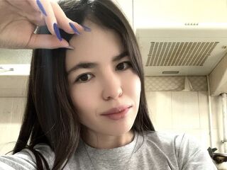 hardcore live sex MariannaBently