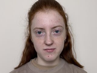 adult web cam chat MaricelaBazaldua