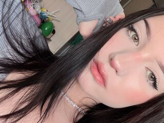 camgirl live sex photo MarieJosePhilip