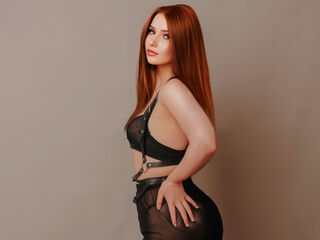 camgirl webcam sex picture MarieKaey