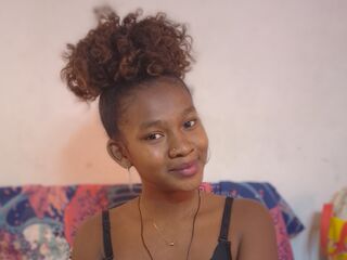 porn web cam MarieSaynah