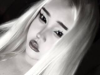 webcamgirl chat room MariettaCharles