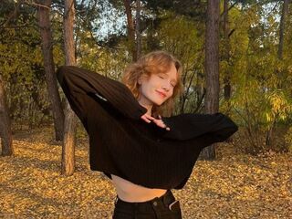 live sex video MarilynVoss