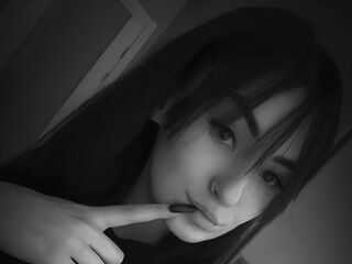 fingering camgirl picture MarinKaib