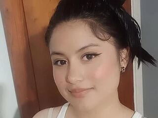 jasmin webcam picture MarinaMax