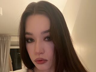 free jasmin sex show MarinaNice