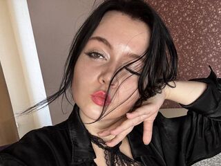 free hardcore sex webcam MariselaBlomme