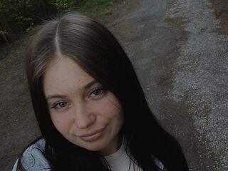 girl porn cam MarishaSummers