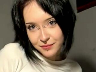 hot girl sex web cam MarisolSiciliano