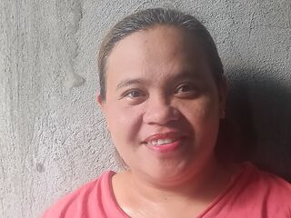 free cam picture MarissaBacay