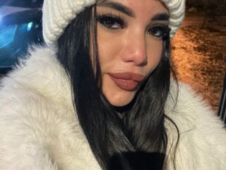 nude camgirl pic MarkSamons