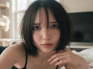 cam girl chatroom MarkitaLocantore