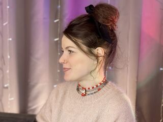 naked girl with cam MarlaBri