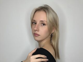 kinky webcam photo MarlaPankake