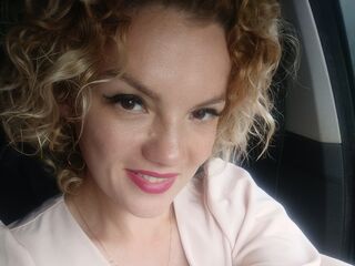 live jasmin sex webcam MarleenQueen