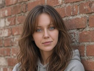jasmin sex cam MarlysHalas