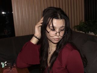 cam girl webcamsex MarryCarrubba