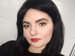 adult cam chat room MarryCharlotte