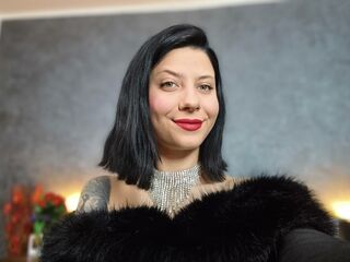 camgirl picture MarryMenedez