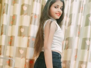 sexcam show MarryRose