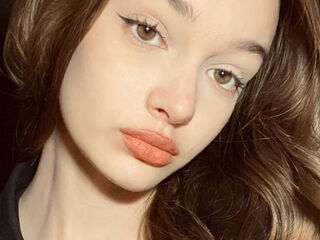 voyeur webcam MarshallBushee