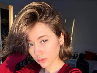 fingering camwhore MarvisHey