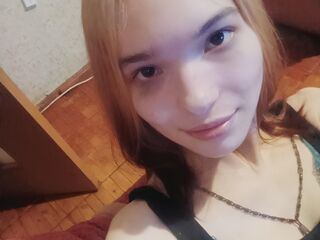 chat room webcam photo MaryBreit