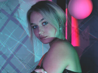 striptease cam MaryCarrillo