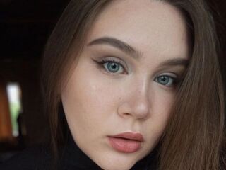 free video chat room MaryLook