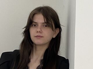 jasmin sex MaryWatts