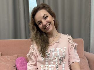 hot live girl MaryanaWinsor