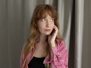 sexy cam girl picture MaryellenQazi