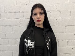 babecam MaryettaBurgees