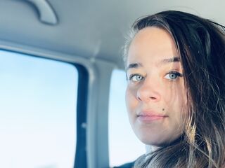 flirt chat room Maryieanea