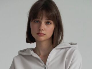 camporn live MarylouHaws