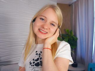 jasmin livecam MathildaHultz