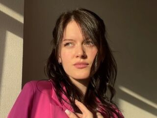 camsex photo MaudGuerrido