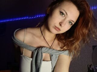 sexy cam MaudieTuttle