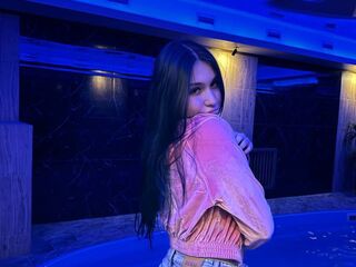 live cam show MaureenCoppedge