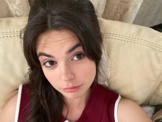 cam girl sex picture MayHeathman