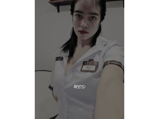 kinky cam photo MayaGiraldo
